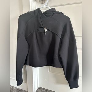 Lululemon Hoodie - Like Brand New